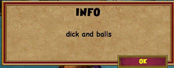 Wizard101