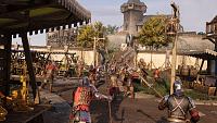 Click image for larger version

Name:	Chivalry2_Launch3 2160p.jpg
Views:	241
Size:	798.7 KB
ID:	3510757