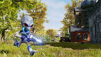 Click image for larger version

Name:	Destroy_All_Humans_Remake (1).jpg
Views:	224
Size:	1.82 MB
ID:	3495353