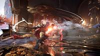 Click image for larger version

Name:	Combat_Silvermane02_PC_4K.jpg
Views:	241
Size:	1.11 MB
ID:	3503280
