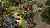 Click image for larger version

Name:	Stronghold Warlords (7).jpg
Views:	235
Size:	405.2 KB
ID:	3504793