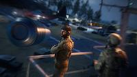 Click image for larger version

Name:	Sniper Ghost Warrior Contracts 2_screenshot_4.jpg
Views:	253
Size:	304.3 KB
ID:	3510143