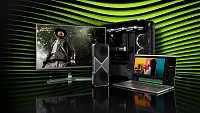 Click image for larger version  Name:	blackwell-geforce-rtx-50-series.webp Views:	0 Size:	257.1 KB ID:	3534750