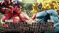 Click image for larger version  Name:	SFVCE_character_select.jpg Views:	0 Size:	389.1 KB ID:	3498836