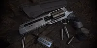 Click image for larger version

Name:	Resident_Evil_Requiem_-_RE_Showcase_Screenshot_20.webp
Views:	128
Size:	202.6 KB
ID:	3542235
