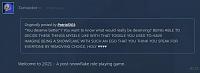 Click image for larger version  Name:	SuperhotVR5.jpg Views:	0 Size:	22.4 KB ID:	3512074