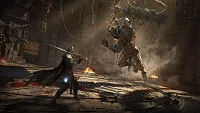 Click image for larger version

Name:	LOTF2_GameplayReveal_Guardian_Screenshot_3480_2160.webp
Views:	176
Size:	332.3 KB
ID:	3541770