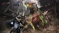 Click image for larger version

Name:	LOTF2_GameplayReveal_Dragon_Screenshot_3840_2160 3.webp
Views:	176
Size:	470.1 KB
ID:	3541771