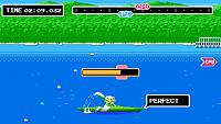 Click image for larger version

Name:	Mario_and_Sonic_at_the_Olympic_Games_Tokyo_2020-2D-4_1566249052.jpg
Views:	423
Size:	72.5 KB
ID:	3497007