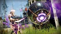 Click image for larger version

Name:	2021_Solstice_of_Heroes_Press_Kit_General_Compressed_02.jpg
Views:	189
Size:	428.6 KB
ID:	3511644