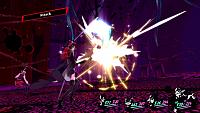 Click image for larger version

Name:	kasumi5.jpg
Views:	537
Size:	195.6 KB
ID:	3500081