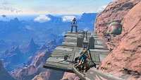 Click image for larger version  Name:	Switch_TLOZ_TOTK_Screen_19.webp Views:	0 Size:	183.1 KB ID:	3522356
