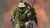 Click image for larger version  Name:	Halo-Infinite-2020_Ascension_Demo_Campaign_06_1920x1080.jpg Views:	0 Size:	145.2 KB ID:	3504169