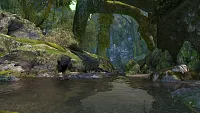 Click image for larger version

Name:	Season4Episode13Update Screenshot 4.webp
Views:	131
Size:	452.0 KB
ID:	3541196