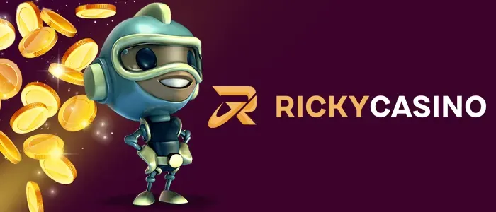 Modern Australian online casino