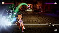 Click image for larger version

Name:	GF020.jpg
Views:	298
Size:	233.3 KB
ID:	3500668