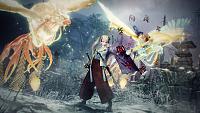 Click image for larger version

Name:	Nioh 2 Complete Edition PC Screen 5.jpg
Views:	255
Size:	1.03 MB
ID:	3506813
