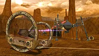 Click image for larger version

Name:	11 - Geonosis_Hailfire_Vehicle_BF2_01_3840x2160.webp
Views:	196
Size:	1.12 MB
ID:	3528971