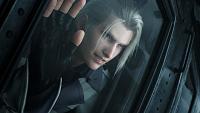 Click image for larger version

Name:	EN_02_ff7rebirth_SS_0207_Trailer.jpg
Views:	234
Size:	89.9 KB
ID:	3528736