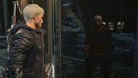 Click image for larger version

Name:	DMC5SE_Nero_RTon.jpg
Views:	324
Size:	474.9 KB
ID:	3505508