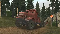 Click image for larger version

Name:	MudRunnerVR_Screen3.webp
Views:	167
Size:	273.0 KB
ID:	3529812