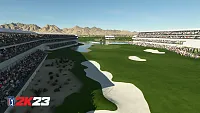 Click image for larger version

Name:	PGA TOUR 2K23 TPC Scottsdale.webp
Views:	548
Size:	151.9 KB
ID:	3519704