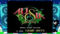 Click image for larger version  Name:	2_1558564166._Alisia_Dragoon__1.jpg Views:	1 Size:	222.2 KB ID:	3495201