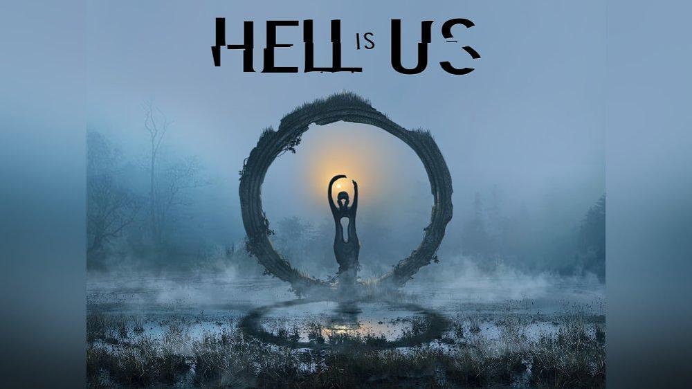 Click image for larger version

Name:	HellisUs4x3MasterImage.jpg
Views:	7369
Size:	58.1 KB
ID:	3516929