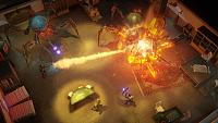 Click image for larger version

Name:	Wasteland3_E32019_03_CartelNightclub.jpg
Views:	282
Size:	595.1 KB
ID:	3495569