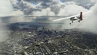 Click image for larger version

Name:	C152BaltimoreRain.jpg
Views:	277
Size:	1.05 MB
ID:	3504365