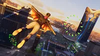 Click image for larger version  Name:	5. Heist_kaijuice_wingsuit.webp Views:	0 Size:	210.2 KB ID:	3523951