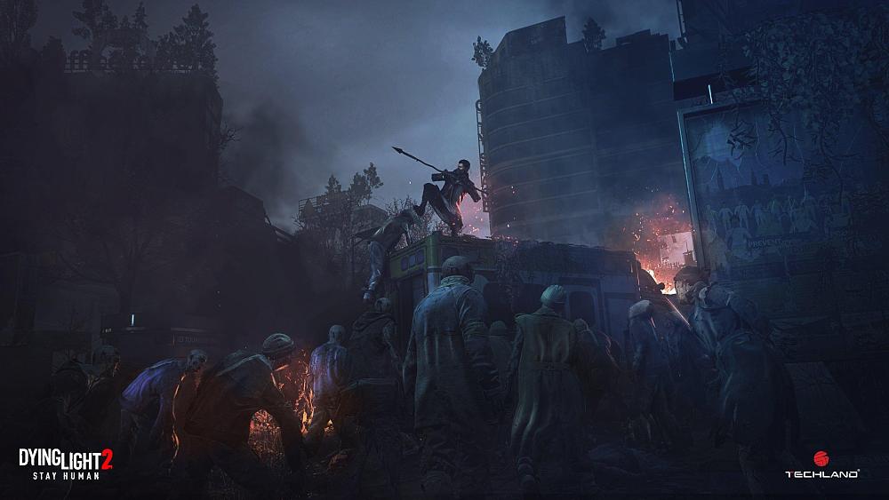 Click image for larger version

Name:	Dying Light 2.jpg
Views:	7321
Size:	282.9 KB
ID:	3515245