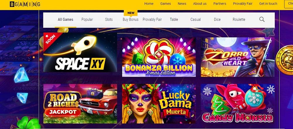 Click image for larger version

Name:	Top Trusted Australian BGaming Casinos_Img0.jpg
Views:	10124
Size:	142.0 KB
ID:	3515268