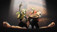 Click image for larger version

Name:	Metal Slug Tactics (9).jpg
Views:	243
Size:	116.6 KB
ID:	3510901
