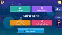 Click image for larger version

Name:	smm2-ninji-1.jpg
Views:	314
Size:	36.7 KB
ID:	3499052