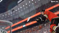 Click image for larger version  Name:	NHL23_ZegrasFlip_WM_3840x2160 (1).jpg Views:	0 Size:	526.1 KB ID:	3519646