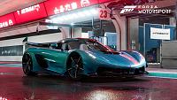 Click image for larger version  Name:	Forza_Motorsport-XboxGamesShowcase2022-PressKit-08-16x9_WM-2bbf75b77df98b48f4b1.jpg Views:	0 Size:	1.07 MB ID:	3518252