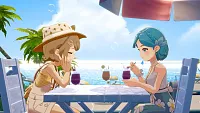 Click image for larger version

Name:	ss_884a4860a49e1e2b58d00f4f16e24545ffcd53d1.webp
Views:	84
Size:	109.0 KB
ID:	3542596
