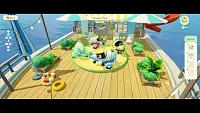 Click image for larger version

Name:	ss_9405cbe2fc1180727305314d161dd63f5927e11a.webp
Views:	84
Size:	163.3 KB
ID:	3542600