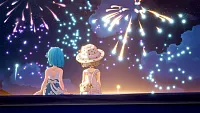 Click image for larger version

Name:	ss_3b46211c24f3c0b63962367bebec4669a1058794.webp
Views:	85
Size:	95.3 KB
ID:	3542603