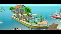Click image for larger version

Name:	ss_5d934a051662b3ed689812fba3a015b0b516857e.webp
Views:	89
Size:	137.5 KB
ID:	3542606