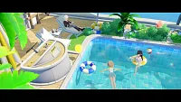 Click image for larger version

Name:	ss_8b2cd354c6721a5d68161d2e2b9439138f9c86df.webp
Views:	82
Size:	134.3 KB
ID:	3542609