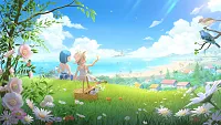 Click image for larger version

Name:	ss_67b08f6690cc71d892d05118245872f22d7b5721.webp
Views:	88
Size:	227.8 KB
ID:	3542611