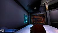 Click image for larger version  Name:	Duke Nukem Forever 2001 leak (10).jpg Views:	0 Size:	115.4 KB ID:	3517384