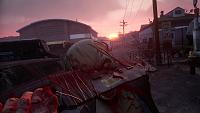 Click image for larger version

Name:	1. Sunset Slaughter.jpg
Views:	413
Size:	155.9 KB
ID:	3499453