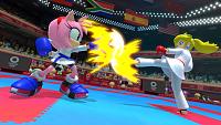 Click image for larger version

Name:	Karate_2_1560259602.jpg
Views:	450
Size:	255.6 KB
ID:	3495645