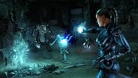Click image for larger version  Name:	ESO_Elsweyr_NJecromancer_Combat_1553513456.jpg Views:	2 Size:	1,000.3 KB ID:	3495271
