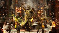 Click image for larger version

Name:	Chivalry2_TenosianInvasion_5.jpg
Views:	256
Size:	971.7 KB
ID:	3518138