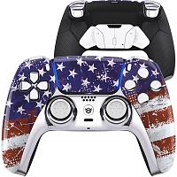 Click image for larger version

Name:	RIVAL_PRO_Controller_Impression_US_Flag.jpg
Views:	206
Size:	288.7 KB
ID:	3518705