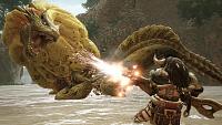 Click image for larger version

Name:	MHRISE_Royal_Ludroth_02.jpg
Views:	197
Size:	373.7 KB
ID:	3507411